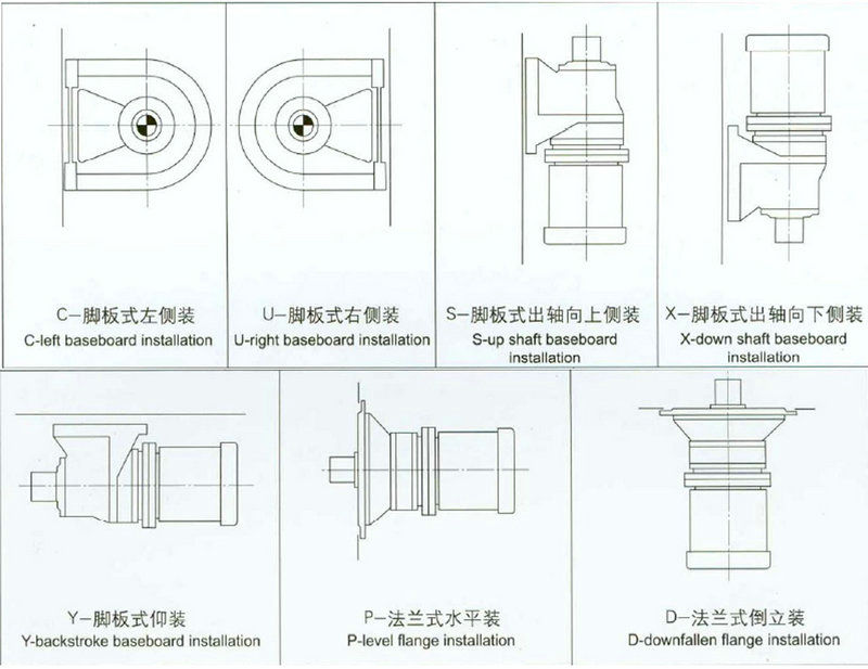 20150417193202_418.jpg