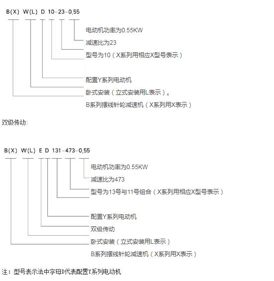 微信截图_20211021134039.jpg